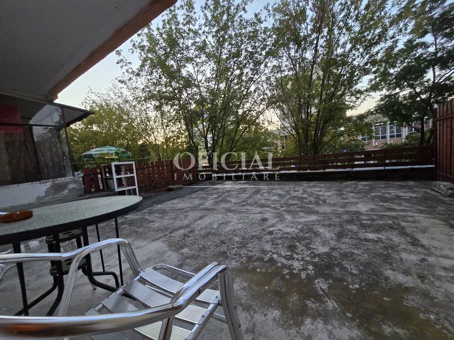 Apartament 3 Camere | 65 Mp | Pet Friendly | Zorilor Pasteur UMF - Poză 6