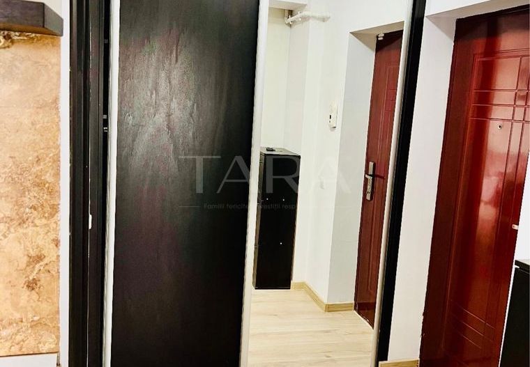 Apartament 2 camere cu vedere spre pădure și parcare inclusă. - Poză 2