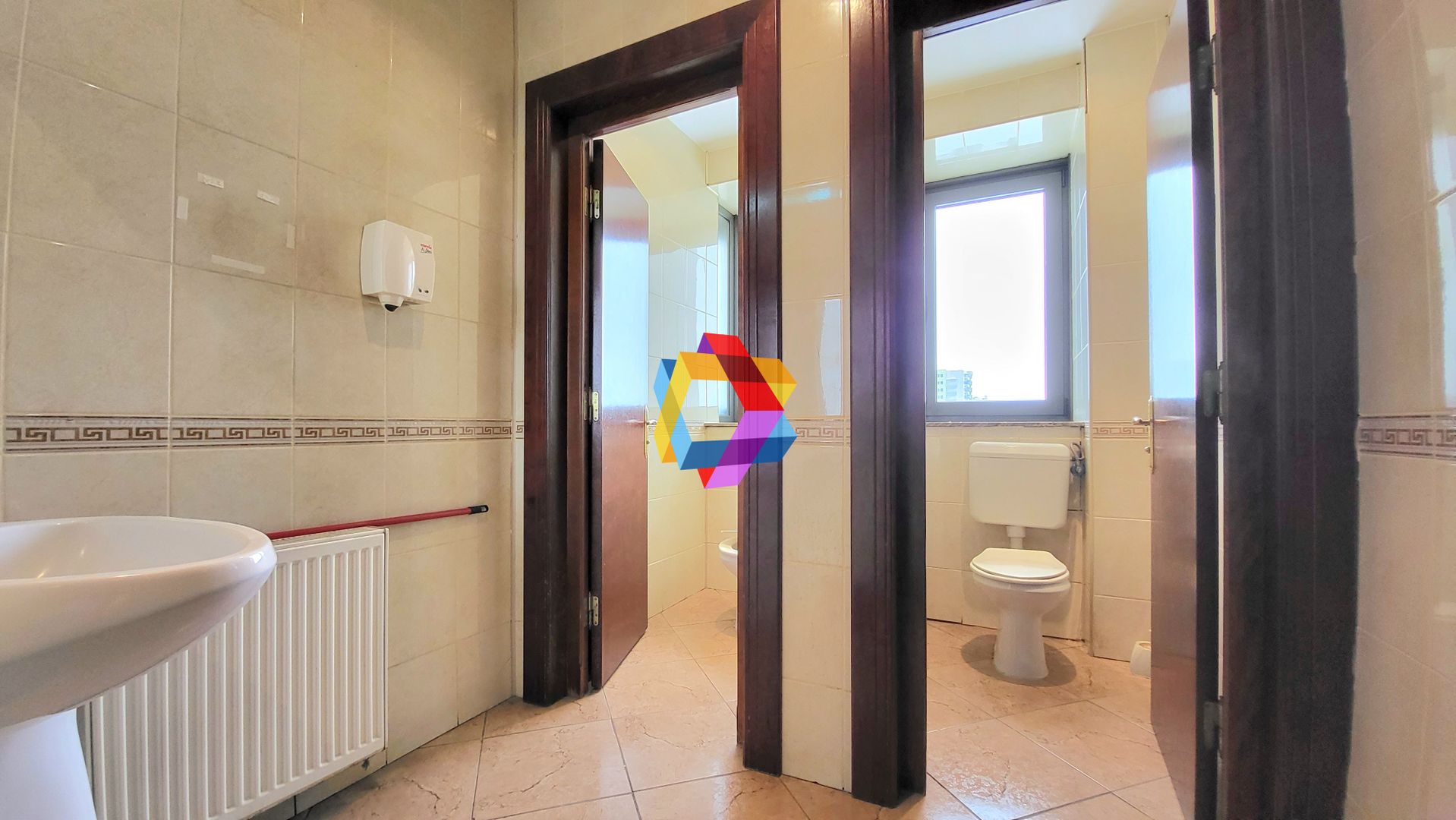 Spatiu de birouri - 332 mp # Plus-imo.ro - Poză 5