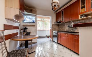 Apartament 4 camere la parter, acces direct din stradă in Micalaca - Poză 3