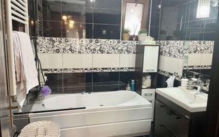 Propietar Comision 0 Apartament Brancoveanu 2 Camere bloc nou recent renovat - Poză 11