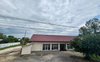 Spațiu Comercial/Evenimente – Daia, 400 mp - Poză 4