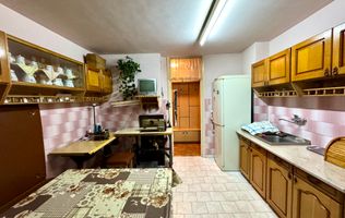 Apartament 2 camere | 57 mp | Etaj 2 | Zona Micro 17