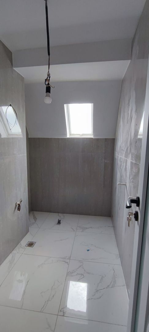 2 camere + pod 58 mp - Poză 8