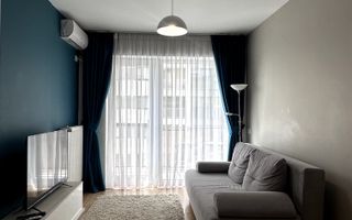 Apartament cu 2 camere | Prima Onestilor | Oradea - Poză 1