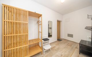 Apartament 3 Camere | 80 mp | Zona Centrală - Pet Friendly - Poză 5