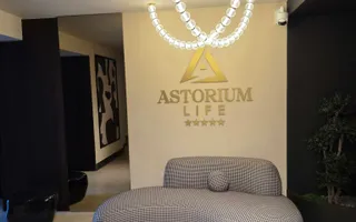 AP 2 CAMERE_ASTORIUM LIFE_SMART HOME_COMISION 0! - Poză 11