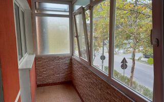 Garsoniera ANL Brâncuși lângă Centrul medical Brâncuși 42mp Etaj1/4 - Poză 7