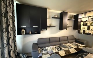 APARTAMENT 2 CAMERE | PARTER | BOXA | LOC DE PARCARE | RADAUTI - Poză 3
