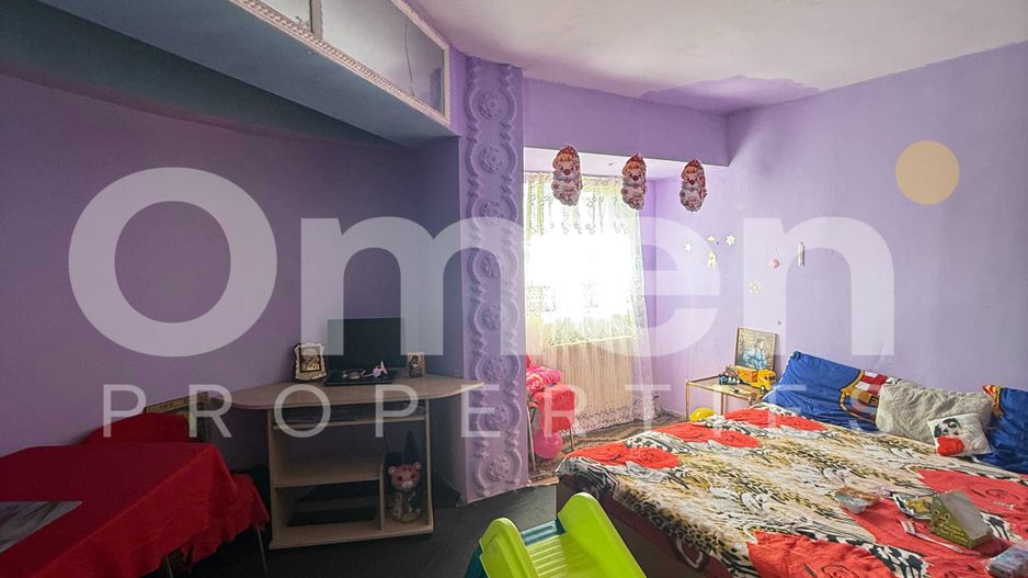 Apartament spatios, complet renovabil, zona Granicerilor - Poză 2