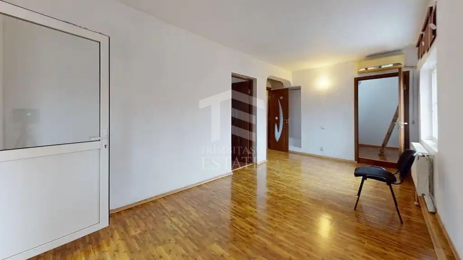 GROZAVESTI - Orhideea / Vila multifunctionala 251 mp / Teren 270 mp - Poză 53