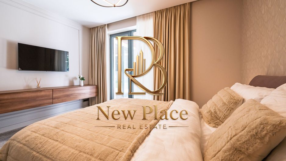 [VIDEO] IANCU NICOLAE | ROVERE | CURTE 190 mp [+21% TVA] ULTRA LUX - Poză 28
