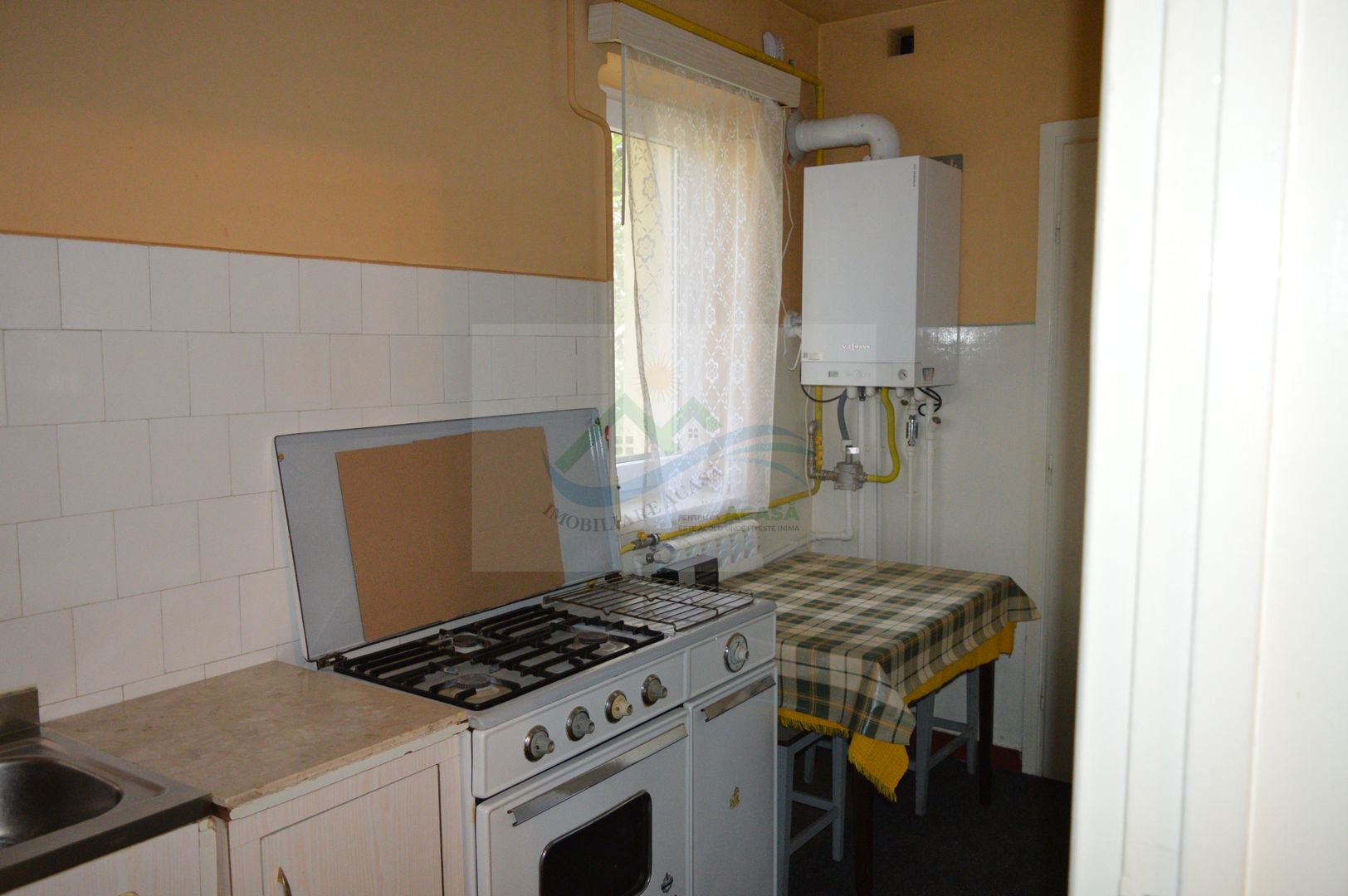 Casă de vânzare Prelipca/Suceava - Poză 57