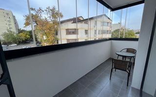 2 Camere Mihai Bravu First Use - Mall Vitan Parcare Inclusa - Poză 11