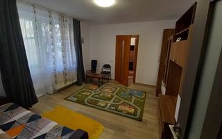 Apartament | Zona Mihai Viteazul | 45 MPU - Poză 7