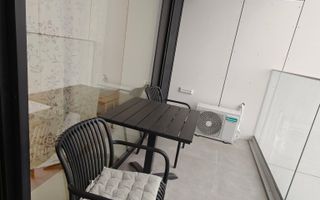 De închiriat: apartament 2 camere - ONE Cotroceni - parcare - metrou - Poză 15