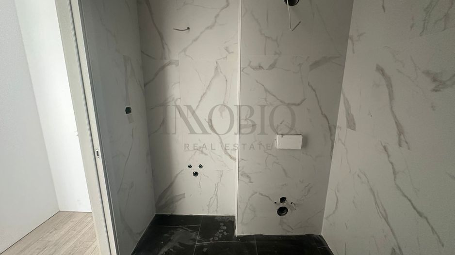 Apartament 2 camere  | Persoana Juridica + 21% TVA | Atrium Plaza - Poză 12