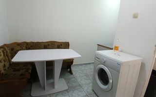 Garsoniera 27mp | parter | zona Broscarie - Poză 5