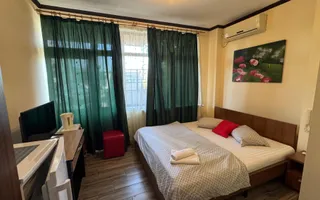 COMISION 0% |Pensiune activă 16 camere + 2 clădiri |Calea Torontalului - Poză 14