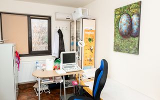 Spatiu Comercial | 78MP | 4 camere - Poză 5