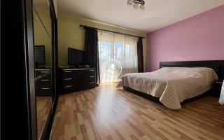 Casa Uricani, Iasi - Poză 8