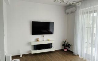 Apartament 2 camere Giroc- Calea Urseni - Poză 2