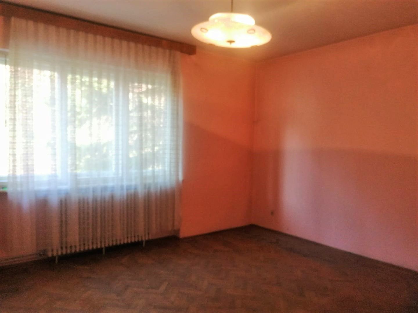 Zona centrala, apartament 3 camere in casa - Poză 4