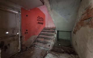 De vânzare – Spațiu versatil, ideal investiție, zonă centrală - Poză 13