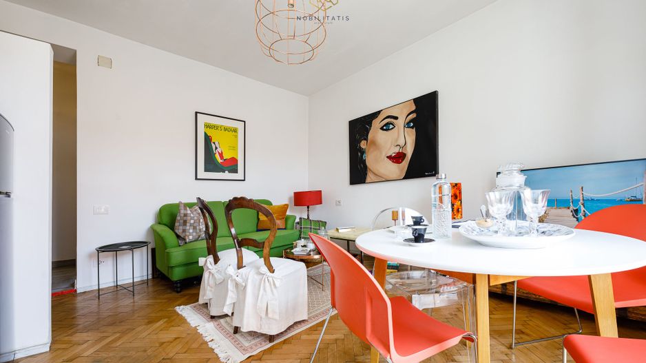 O Investiție de Excepție în Inima Timișoarei - Poză 21