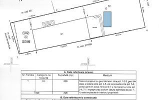 Vanzare vila 5 camere | Langa padure | Bucuresti | Baneasa - Poză 17