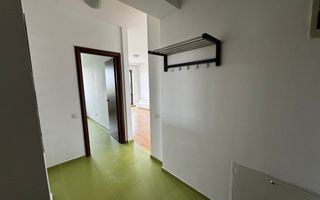 Apartament 2 camere de vanzare l Aleea Privighetorilor - Poză 6