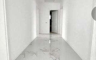 CASE INDIVIDUALE DRUMUL MARE, TOATE UTILITATILE,110 MP UTILI, COMIS 0% - Poză 8