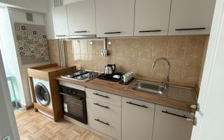 Garsoniera Ultracentral-Lipscani - Poză 14