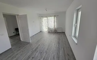 Casă nouă, 5 camere, 319 mp teren, toate utilitățile, Alba - Micesti - Poză 12