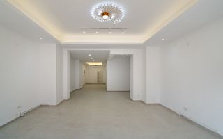 SPATIU COMERCIAL | OPORTUNITATE - Poză 6