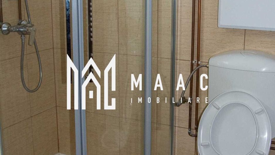 Cabana 3 Camere | 700 mp Teren | Gura Raului - Poză 4