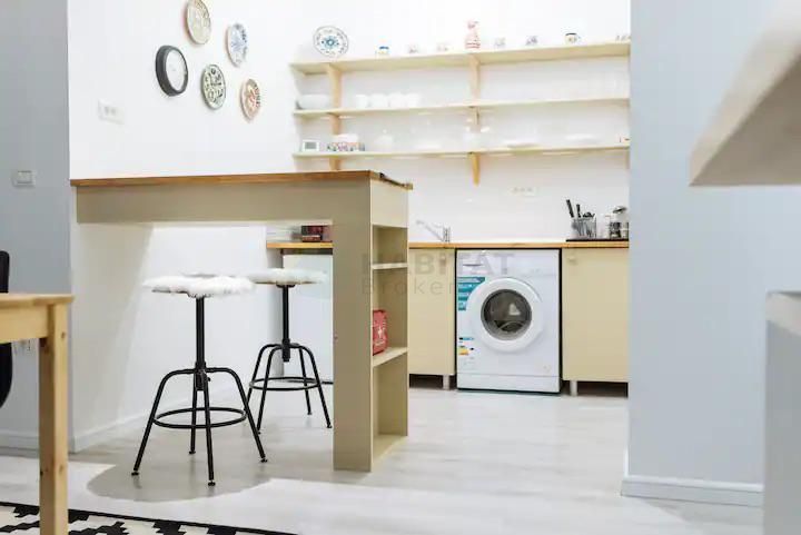 Centrul vechi | Edgar Quinet | regim hotelier - Poză 18