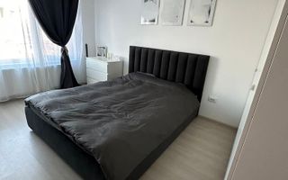 Ap. 2 camere SOS. OLTENITEI - gata de mutare! - Poză 9