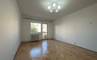 Închiriere 3 camere Zorilor, zona Spitalul de Recuperare - Poză 4