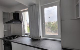 Garsonieră modernă - 38 mp utili - Poză 2