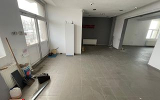 Spatiu comercial, 370mp, Zona Gheorghe Doja - Poză 18