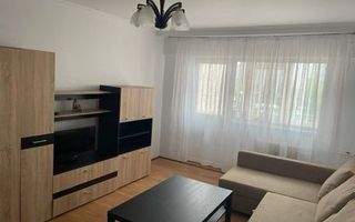 Apartament 3 camere, etaj 4, mobilat complet, Lujerului PET friendly - Poză 3