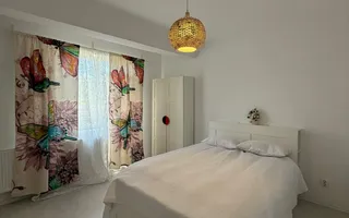 Casa tip duplex  ~  Mobilata - utilata ~ Soseaua Oltenitei - Poză 12