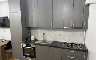 Ap 2 camere decomandat Himson - Poză 3