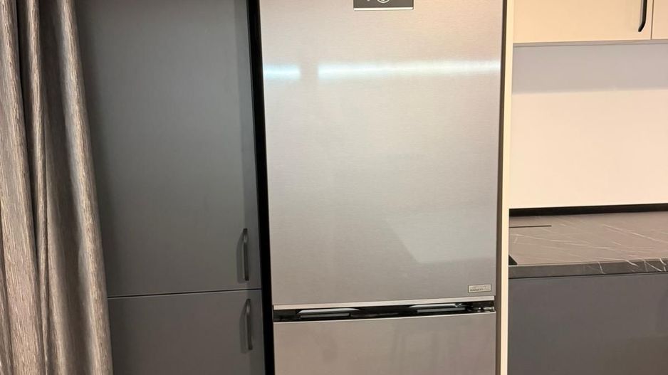 AP. 2 CAMERE SALAJ, BLOC NOU,LOC DE PARCARE, CENTRALA PROPRIE, MODERN - Poză 8