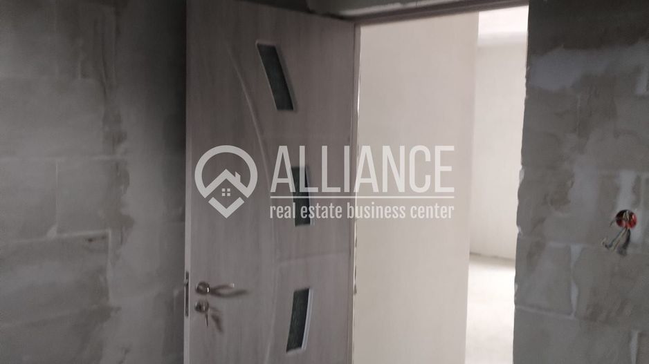 Lumina(cod04)-Casa 3 camere 95 mp - Poză 6