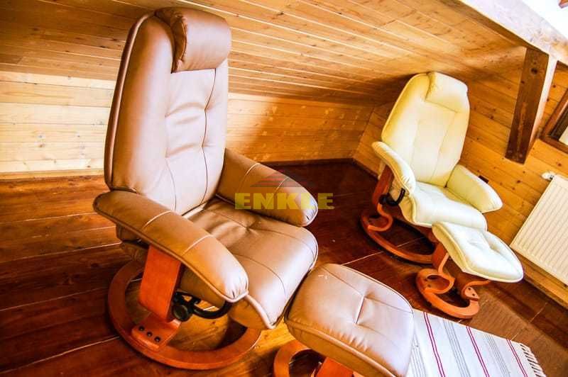 Cabana Malini, jud.Suceava - Poză 3