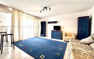 Vanzare Garsoniera spatioasa, zona ideal investitie , Cale Calarasilor -Muncii - Poză 2