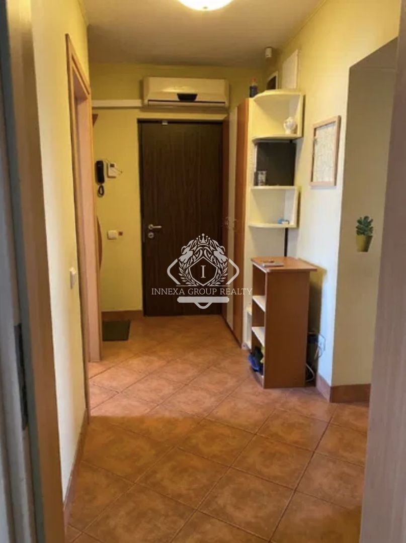 13 Septembrie-Sebastian | 3 camere | 78mp | et 7 | 147.990 euro - Poză 5