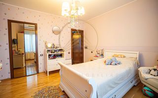 DACIA - Vila D+P+1E+M, teren 780 mp, deschidere 24 ml. - Poză 76